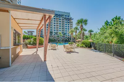 5000 S Sandestin Boulevard S #UNIT 7008, Miramar Beach, FL 32550 - Photo 31