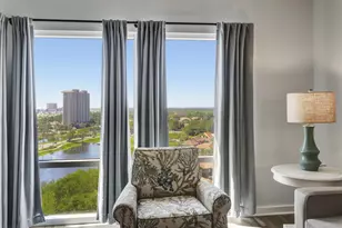 5000 S Sandestin Blvd S, Miramar Beach, FL 32550 - Photo 11