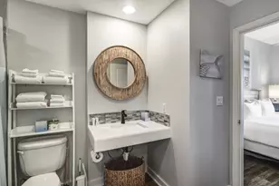 5000 S Sandestin Blvd S, Miramar Beach, FL 32550 - Photo 15