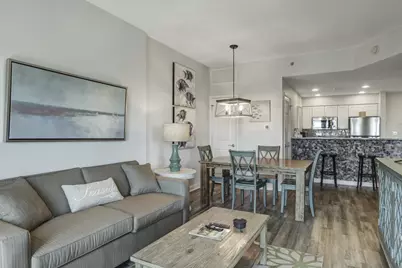 5000 S Sandestin Boulevard S #UNIT 7008, Miramar Beach, FL 32550 - Photo 13