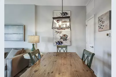 5000 S Sandestin Boulevard S #UNIT 7008, Miramar Beach, FL 32550 - Photo 7