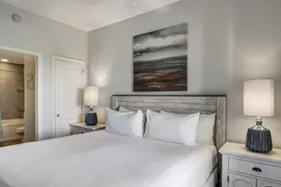 5000 S Sandestin Blvd S, Miramar Beach, FL 32550 - Photo 19