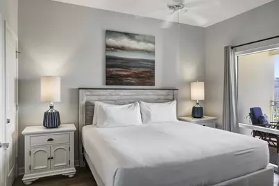5000 S Sandestin Boulevard S #UNIT 7008, Miramar Beach, FL 32550 - Photo 17