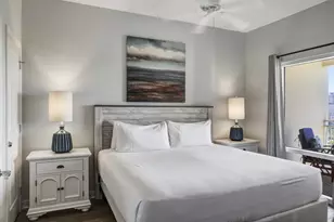 5000 S Sandestin Blvd S, Miramar Beach, FL 32550 - Photo 17