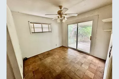 6 Stewart Circle, Fort Walton Beach, FL 32547 - Photo 13