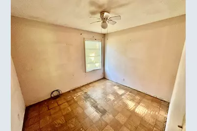 6 Stewart Circle, Fort Walton Beach, FL 32547 - Photo 11