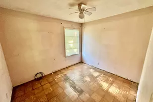 6 Stewart Cir, Fort Walton Beach, FL 32547 - Photo 11