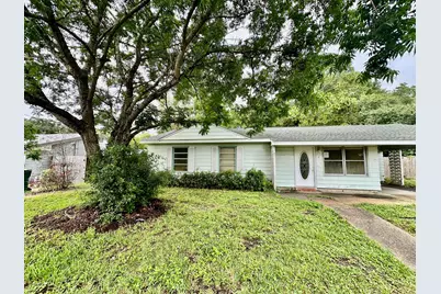 6 Stewart Circle, Fort Walton Beach, FL 32547 - Photo 17