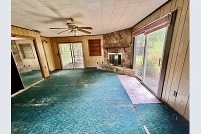 6 Stewart Circle, Fort Walton Beach, FL 32547 - Photo 5