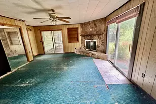 6 Stewart Cir, Fort Walton Beach, FL 32547 - Photo 5