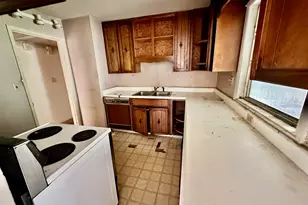 6 Stewart Cir, Fort Walton Beach, FL 32547 - Photo 9