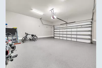 83 Cypress Walk, Santa Rosa Beach, FL 32459 - Photo 21