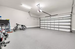 83 Cypress Walk, Santa Rosa Beach, FL 32459 - Photo 21