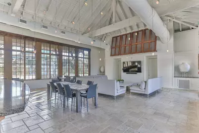 83 Cypress Walk, Santa Rosa Beach, FL 32459 - Photo 67