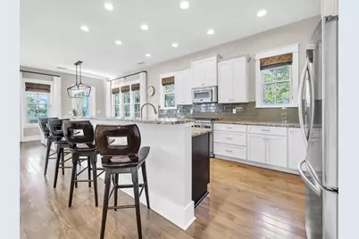 83 Cypress Walk, Santa Rosa Beach, FL 32459 - Photo 33