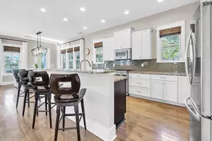 83 Cypress Walk, Santa Rosa Beach, FL 32459 - Photo 33