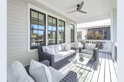 83 Cypress Walk, Santa Rosa Beach, FL 32459 - Photo 49