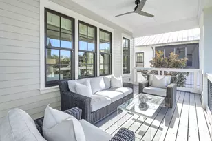 83 Cypress Walk, Santa Rosa Beach, FL 32459 - Photo 49