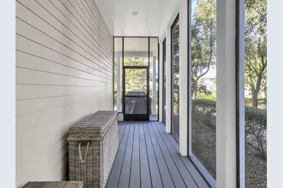 83 Cypress Walk, Santa Rosa Beach, FL 32459 - Photo 53