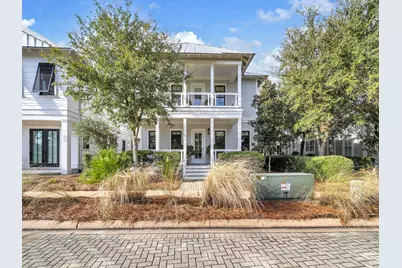 83 Cypress Walk, Santa Rosa Beach, FL 32459 - Photo 3