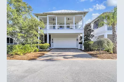 83 Cypress Walk, Santa Rosa Beach, FL 32459 - Photo 57