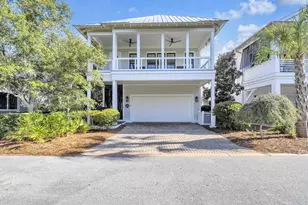 83 Cypress Walk, Santa Rosa Beach, FL 32459 - Photo 57