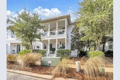 83 Cypress Walk, Santa Rosa Beach, FL 32459 - Photo 5