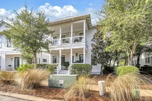 83 Cypress Walk, Santa Rosa Beach, FL 32459 - Photo 5