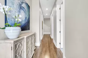 83 Cypress Walk, Santa Rosa Beach, FL 32459 - Photo 9