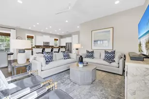 83 Cypress Walk, Santa Rosa Beach, FL 32459 - Photo 25