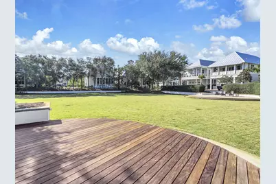 83 Cypress Walk, Santa Rosa Beach, FL 32459 - Photo 61