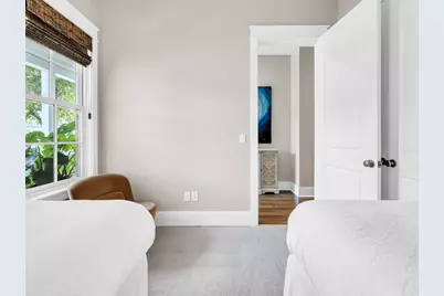 83 Cypress Walk, Santa Rosa Beach, FL 32459 - Photo 11