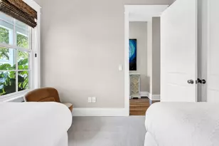 83 Cypress Walk, Santa Rosa Beach, FL 32459 - Photo 11