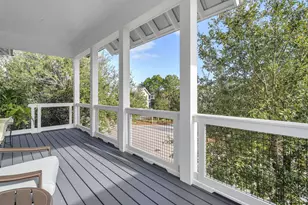 83 Cypress Walk, Santa Rosa Beach, FL 32459 - Photo 47