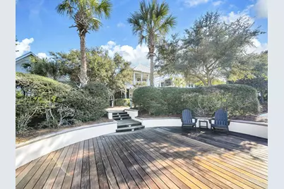 83 Cypress Walk, Santa Rosa Beach, FL 32459 - Photo 63