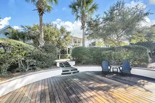 83 Cypress Walk, Santa Rosa Beach, FL 32459 - Photo 63