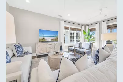 83 Cypress Walk, Santa Rosa Beach, FL 32459 - Photo 23