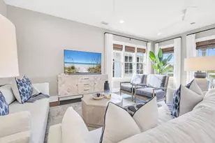 83 Cypress Walk, Santa Rosa Beach, FL 32459 - Photo 23