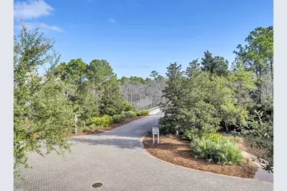 83 Cypress Walk, Santa Rosa Beach, FL 32459 - Photo 43