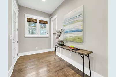 83 Cypress Walk, Santa Rosa Beach, FL 32459 - Photo 17