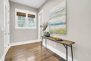 83 Cypress Walk, Santa Rosa Beach, FL 32459 - Photo 17