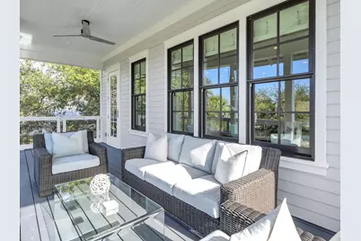 83 Cypress Walk, Santa Rosa Beach, FL 32459 - Photo 51