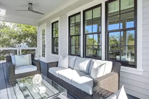 83 Cypress Walk, Santa Rosa Beach, FL 32459 - Photo 51