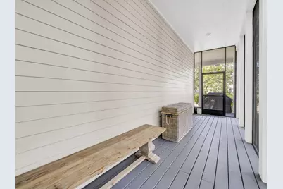 83 Cypress Walk, Santa Rosa Beach, FL 32459 - Photo 19