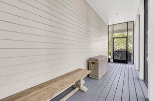 83 Cypress Walk, Santa Rosa Beach, FL 32459 - Photo 19