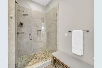 83 Cypress Walk, Santa Rosa Beach, FL 32459 - Photo 41