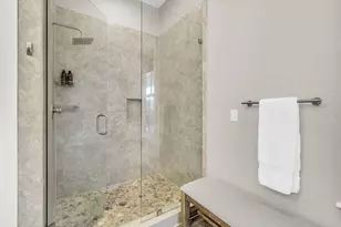 83 Cypress Walk, Santa Rosa Beach, FL 32459 - Photo 41