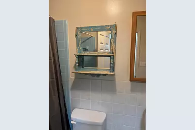 1551 Government Street, Ponce de Leon, FL 32455 - Photo 27