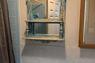 1551 Government St, Ponce de Leon, FL 32455 - Photo 27