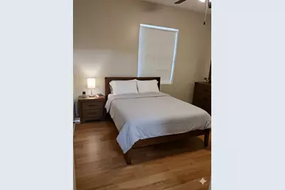 1551 Government Street, Ponce de Leon, FL 32455 - Photo 7